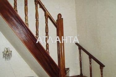 Комунальна квартира за адресою вул. Велика Арнаутська (площа 90 м²) - Atlanta.ua - фото 20