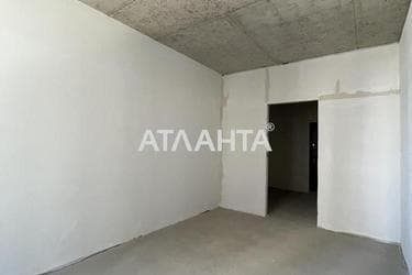 1-room apartment apartment by the address st. Krasnova (area 42,4 m²) - Atlanta.ua - photo 25