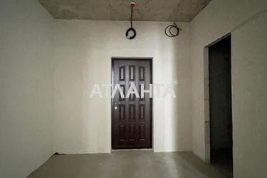 1-room apartment apartment by the address st. Krasnova (area 42,4 m²) - Atlanta.ua - photo 26