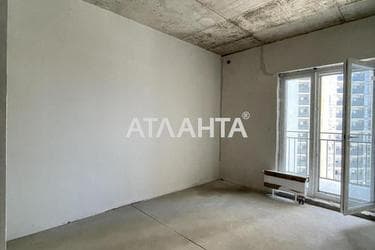 1-room apartment apartment by the address st. Krasnova (area 42,4 m²) - Atlanta.ua - photo 18