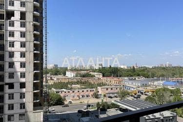 1-room apartment apartment by the address st. Krasnova (area 42,4 m²) - Atlanta.ua - photo 15