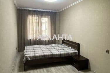 3-кімнатна квартира за адресою вул. Філатова ак. (площа 59 м²) - Atlanta.ua - фото 23