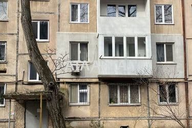 3-кімнатна квартира за адресою вул. Філатова ак. (площа 59 м²) - Atlanta.ua - фото 31