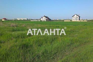 Landplot by the address st. Massiv 9 (area 166 acr) - Atlanta.ua - photo 5