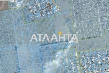 Landplot by the address st. Massiv 9 (area 166 acr) - Atlanta.ua - photo 6