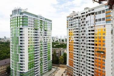 2-комнатная квартира по адресу Гагарина пр. (площадь 99,6 м²) - Atlanta.ua - фото 5