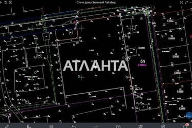 Landplot by the address st. Pivovarnaya (area 52,4 acr) - Atlanta.ua - photo 7
