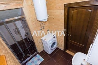 Дом по адресу ул. Приморская (площадь 99,8 м²) - Atlanta.ua - фото 19