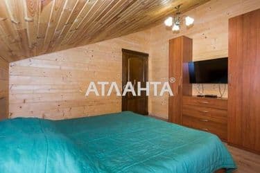 Дом по адресу ул. Приморская (площадь 99,8 м²) - Atlanta.ua - фото 20