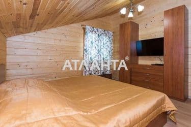 Дом по адресу ул. Приморская (площадь 99,8 м²) - Atlanta.ua - фото 21