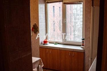 3-rooms apartment apartment by the address st. Pr Vyacheslava Chernovola (area 60 m²) - Atlanta.ua - photo 21