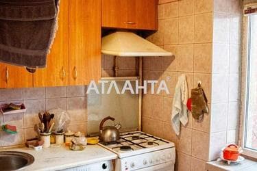 3-rooms apartment apartment by the address st. Pr Vyacheslava Chernovola (area 60 m²) - Atlanta.ua - photo 20