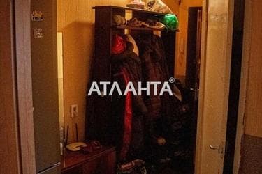 3-rooms apartment apartment by the address st. Pr Vyacheslava Chernovola (area 60 m²) - Atlanta.ua - photo 22