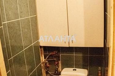 3-rooms apartment apartment by the address st. Pr Vyacheslava Chernovola (area 60 m²) - Atlanta.ua - photo 23