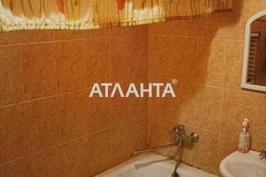 3-rooms apartment apartment by the address st. Pr Vyacheslava Chernovola (area 60 m²) - Atlanta.ua - photo 24