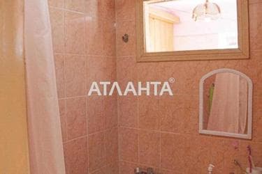 3-rooms apartment apartment by the address st. Pr Vyacheslava Chernovola (area 60 m²) - Atlanta.ua - photo 30