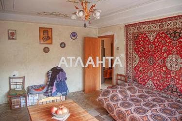 3-rooms apartment apartment by the address st. Pr Vyacheslava Chernovola (area 60 m²) - Atlanta.ua - photo 37
