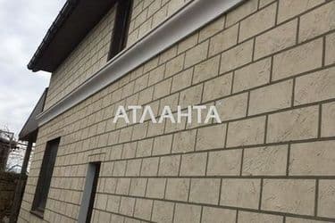 Дом по адресу ул. Ивана Липы (площадь 150 м²) - Atlanta.ua - фото 11