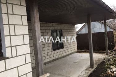 Дом по адресу ул. Ивана Липы (площадь 150 м²) - Atlanta.ua - фото 12