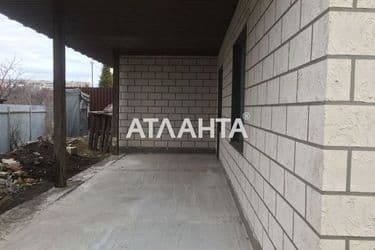 Дом по адресу ул. Ивана Липы (площадь 150 м²) - Atlanta.ua - фото 14