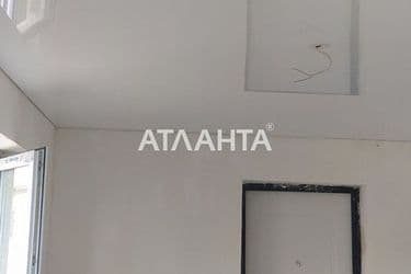 Будинок за адресою вул. Блока (площа 33,4 м²) - Atlanta.ua - фото 9