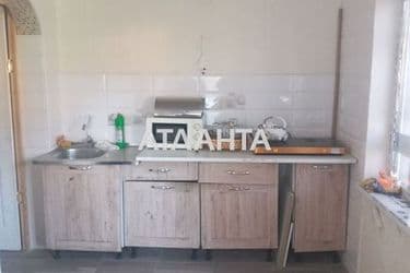 Будинок за адресою вул. Блока (площа 33,4 м²) - Atlanta.ua - фото 7