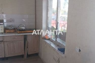 Будинок за адресою вул. Блока (площа 33,4 м²) - Atlanta.ua - фото 8