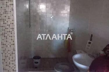 Будинок за адресою вул. Блока (площа 33,4 м²) - Atlanta.ua - фото 11