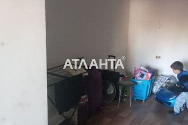 Будинок за адресою вул. Блока (площа 33,4 м²) - Atlanta.ua - фото 12