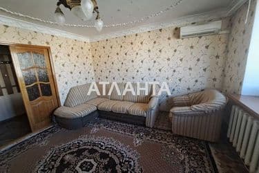 2-кімнатна квартира за адресою вул. Посмітного (площа 52,8 м²) - Atlanta.ua - фото 20