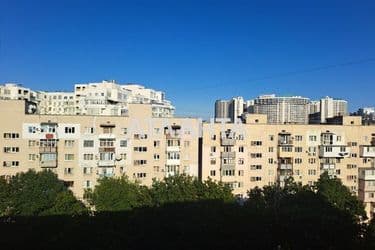 2-кімнатна квартира за адресою вул. Посмітного (площа 52,8 м²) - Atlanta.ua - фото 35