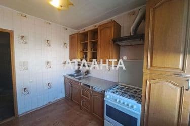 2-кімнатна квартира за адресою вул. Посмітного (площа 52,8 м²) - Atlanta.ua - фото 38