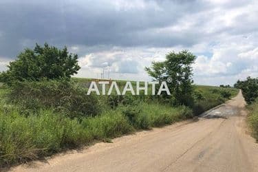 Landplot by the address (area 52,4 acr) - Atlanta.ua - photo 6