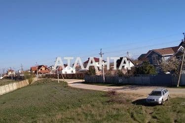 Дом по адресу ул. Зеркальная (площадь 248 м²) - Atlanta.ua - фото 19