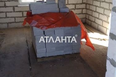 Дом по адресу ул. Зеркальная (площадь 248 м²) - Atlanta.ua - фото 24