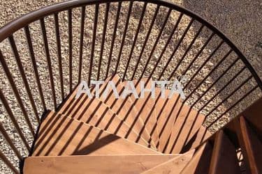 Дом по адресу ул. Зеркальная (площадь 248 м²) - Atlanta.ua - фото 27