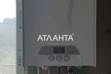 2-кімнатна квартира за адресою Дніпропетровська дор. (площа 66 м²) - Atlanta.ua - фото 12