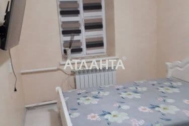 Дом по адресу Добровольского пр. (площадь 50 м²) - Atlanta.ua - фото 12