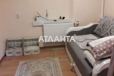 Дом по адресу Добровольского пр. (площадь 50 м²) - Atlanta.ua - фото 15