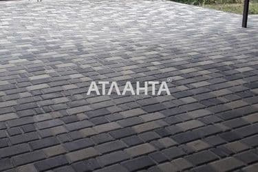 Дом по адресу Добровольского пр. (площадь 50 м²) - Atlanta.ua - фото 18