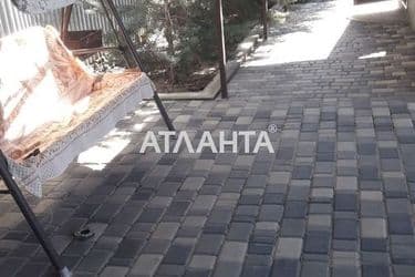 Дом по адресу Добровольского пр. (площадь 50 м²) - Atlanta.ua - фото 19