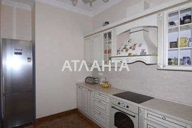 3-комнатная квартира по адресу Лидерсовский бул. (площадь 125,9 м²) - Atlanta.ua - фото 13