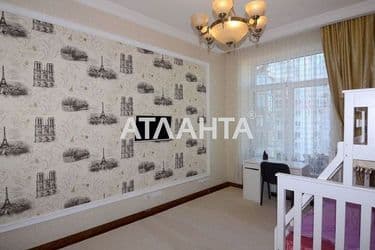 3-комнатная квартира по адресу Лидерсовский бул. (площадь 125,9 м²) - Atlanta.ua - фото 15