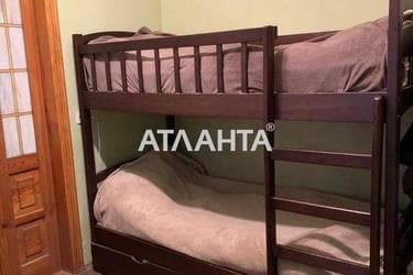 2-кімнатна квартира за адресою Ринок пл. (площа 33 м²) - Atlanta.ua - фото 15