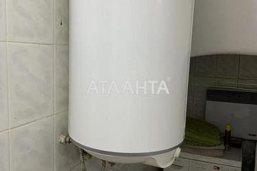 2-кімнатна квартира за адресою Ринок пл. (площа 33 м²) - Atlanta.ua - фото 19