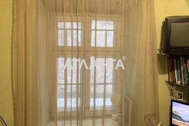 2-кімнатна квартира за адресою Ринок пл. (площа 33 м²) - Atlanta.ua - фото 18