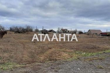 Ділянка за адресою Спортивний пров. (площа 13 сот) - Atlanta.ua - фото 13