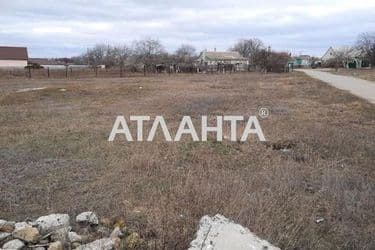 Ділянка за адресою Спортивний пров. (площа 13 сот) - Atlanta.ua - фото 15
