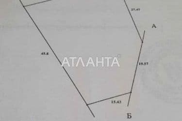 Ділянка за адресою Спортивний пров. (площа 13 сот) - Atlanta.ua - фото 16