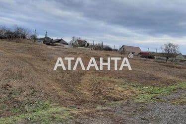 Ділянка за адресою Спортивний пров. (площа 13 сот) - Atlanta.ua - фото 14